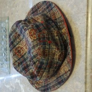 Polo by Ralph Lauren bucket hat